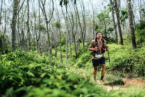 BIB: 
                            <button type="button" onclick="openModal(26360399)" class="btn btn-primary btn-sm float-right btn-popup" data-toggle="modal" data-target=".modal-high-quality">
                        <i class="fas fa-shopping-cart"></i> Add to Cart
                    </button>
                                            <button type="button" onclick="isThisMe(26360399, true)" class="btn btn-success btn-sm float-right btn-popup btn-isme hidden" data-toggle="tooltip" data-placement="bottom" title="นี่คือรูปของคุณใช่ไหม คลิกที่นี่เพื่อเอาเข้าอัลบั้ม">
                        <i class="fas fa-plus"></i> Add to album
                    </button>
                    <button type="button" onclick="isThisMe(26360399, false)" class="btn btn-warning btn-sm float-right btn-popup btn-isnotme hidden">
                        <i class="fas fa-ban"></i> Remove from album
                    </button>